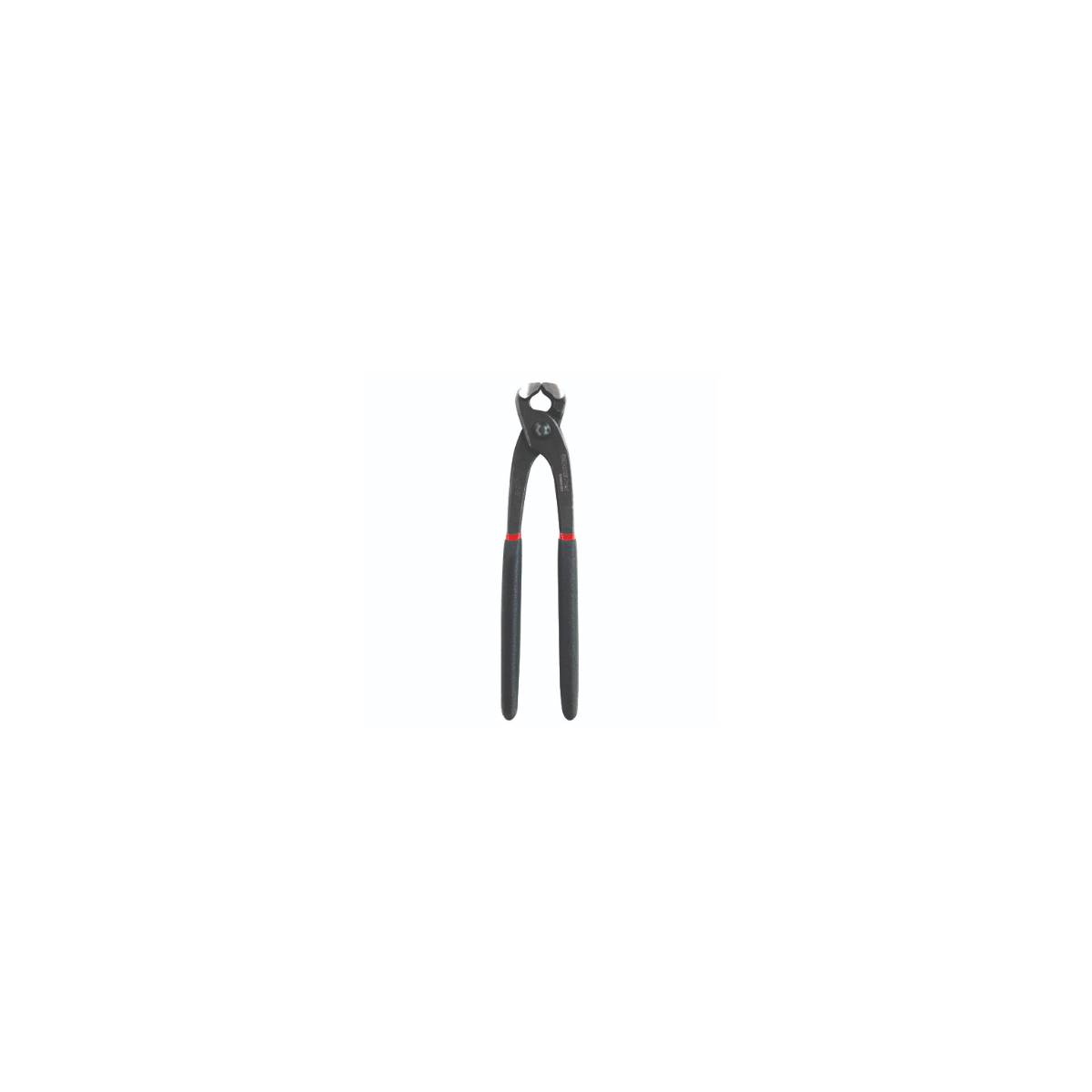 Torquês para Armador 250 mm 10" - GEDORE RED-R28924110