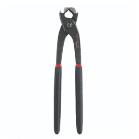 Torquês para Armador 300 mm 12" - GEDORE RED-R28924112
