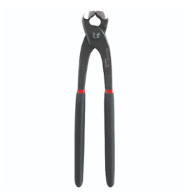 Torquês para Armador 330 mm 13" - GEDORE RED-R28924113