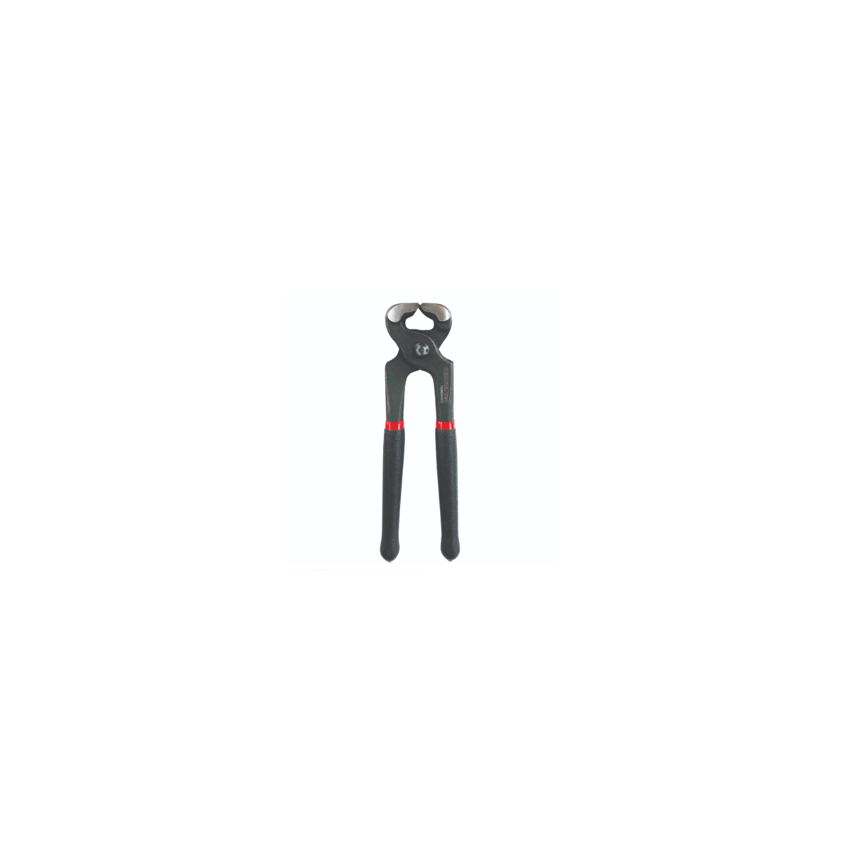 Torquês para Carpinteiro 200 mm 8" - GEDORE RED-R28904201