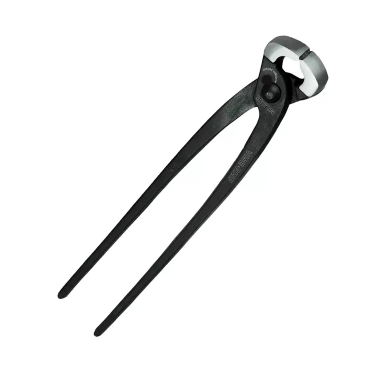 Torquês Vise Grip Armador 14" - IRWIN-1864067