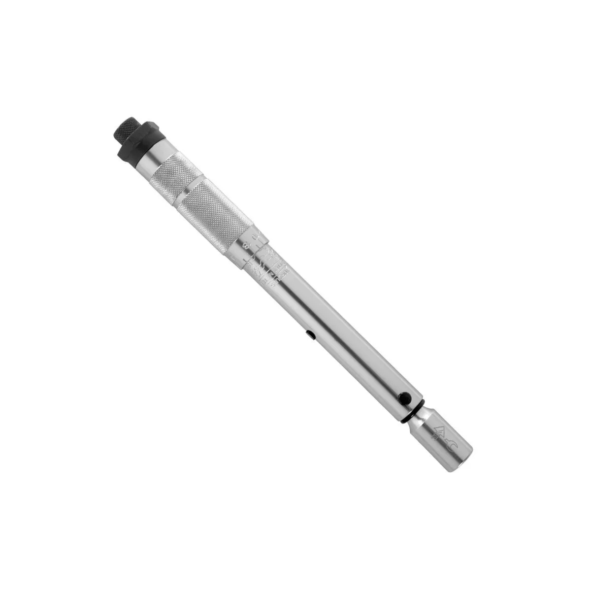 Torquímetro/Chave Dinamométrica Retorque Aircon - ROTHENBERGER - 1000000224