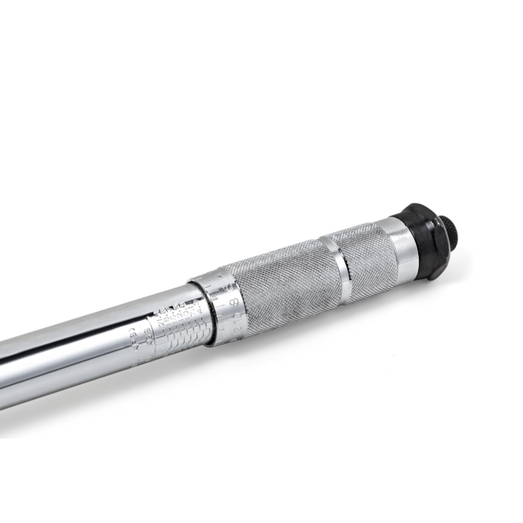 Torquimetro de Estalo 1/2 28-210Nm - ROBUST-S68900210