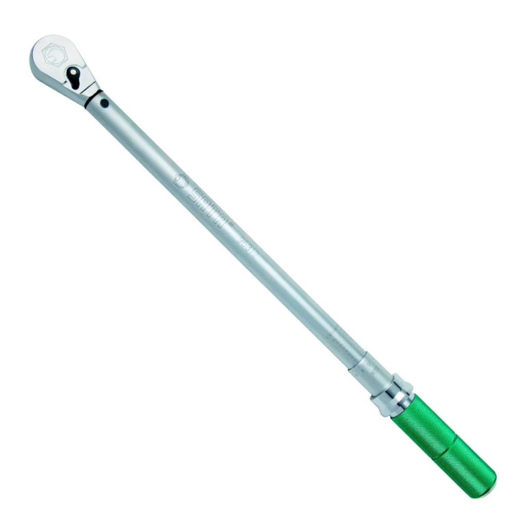 Product main image - 5ed6dfde-c8fa-490a-82fe-1a9029faa46e