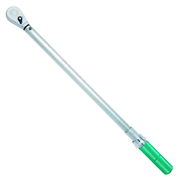 Product main image - 60e8f487-a0fd-461c-8875-b379a27c9e5b