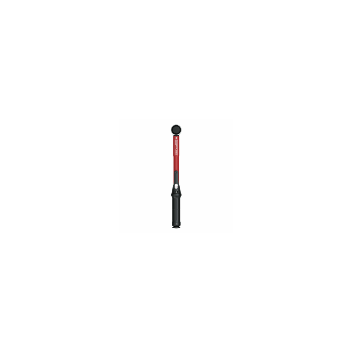 Torquímetro de Estalo 10-50 Nm Encaixe 3/8" - GEDORE RED-R58900050