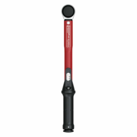 Torquímetro de Estalo 20-100 Nm Encaixe 1/2" - GEDORE RED-R68900100