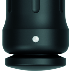 Torquímetro de Estalo 20-100 Nm Encaixe 1/2" - GEDORE RED-R68900100