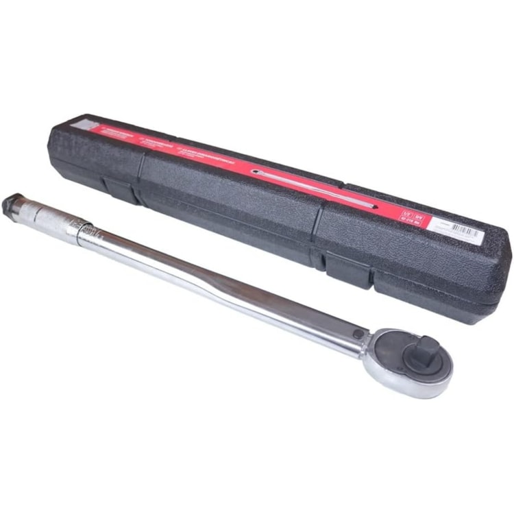 Product main image - 569dda54-16ca-4b20-ba57-610624f9dd25