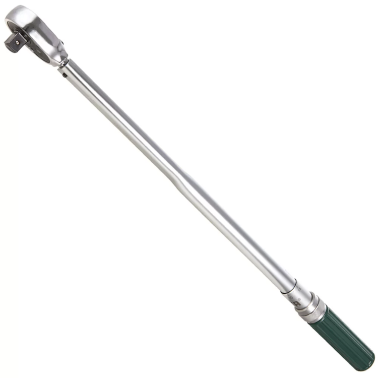 Product main image - de4d522f-361c-46f3-8934-9104e5cdb79b