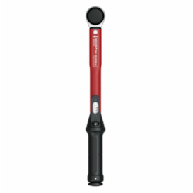 Torquímetro de Estalo 40-200 Nm Encaixe 1/2" - GEDORE RED-R68900200