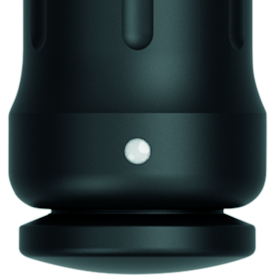Torquímetro de Estalo 40-200 Nm Encaixe 1/2" - GEDORE RED-R68900200