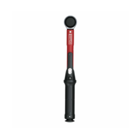 Torquímetro de Estalo 5-25 Nm Encaixe 1/4" - GEDORE RED-R48900025