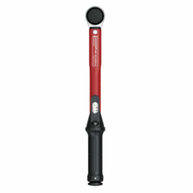 Torquímetro de Estalo 60-300 Nm Encaixe 1/2" -  GEDORE RED-R68900300