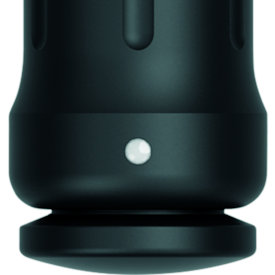 Torquímetro de Estalo 60-300 Nm Encaixe 1/2" -  GEDORE RED-R68900300