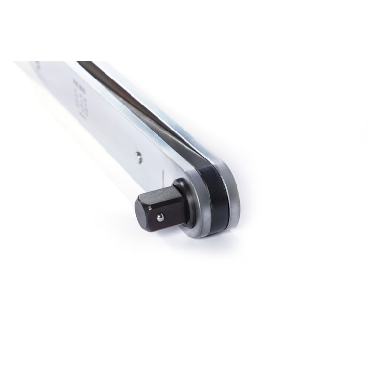 image_6a9cfcac-5578-4e65-9f21-8fa6da8247e5