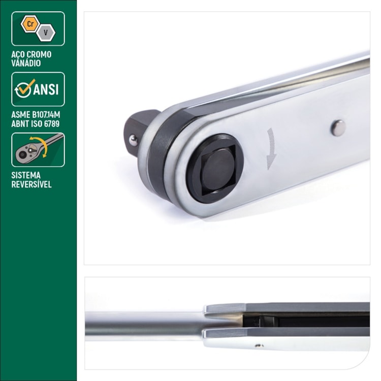 image_f23be2db-2956-4c1f-a214-699479976e4b