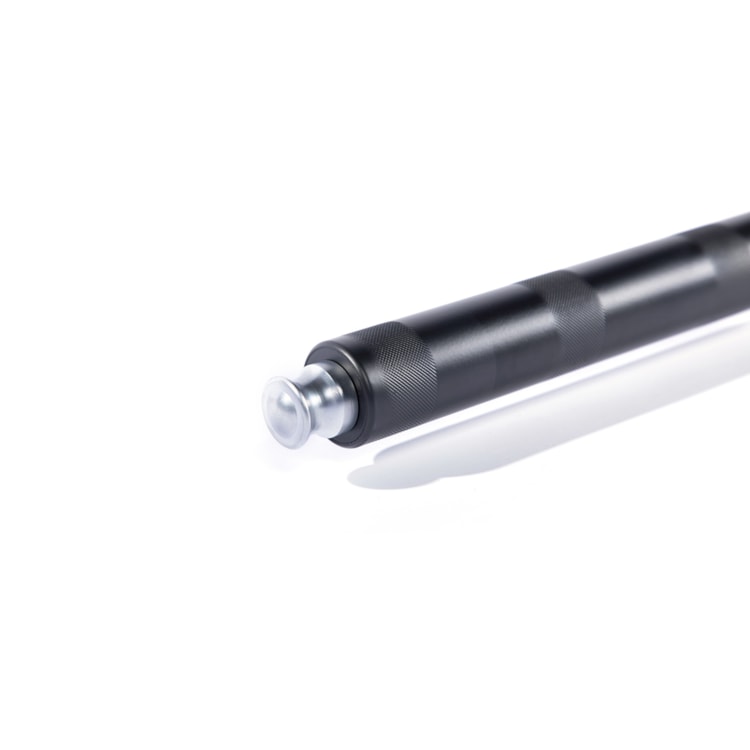 image_cdd070fd-598b-4344-931d-6728e43e3640