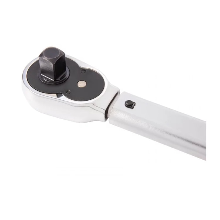 image_0d983d87-7e25-432d-b446-7f1c3e900cdb