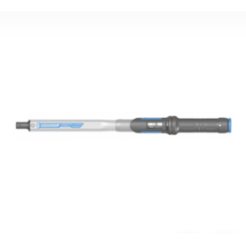 Torquímetro de Estalo Dremaster DMZ 40-200 Nm Encaixe Redondo 16mm - GEDORE 049576