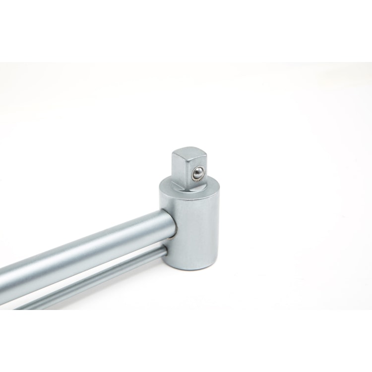 image_75eca747-b752-4cfd-b1a1-a3337dd4392b