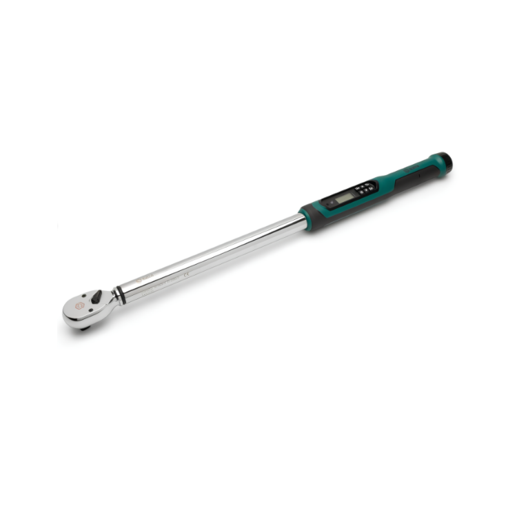 Product main image - 46db2b35-28d0-4f00-a3be-cbcb4bfa7ea6