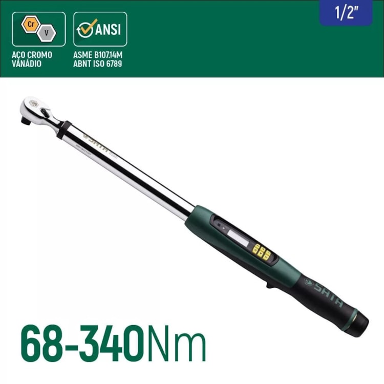 image_d04f01c9-2cf7-469e-aaf2-0245aa22d35a