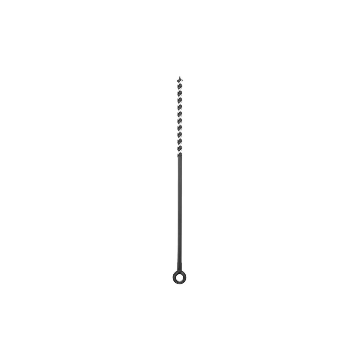 Trado Manual Mathieson 18 x 1/2" - IRWIN-IW511