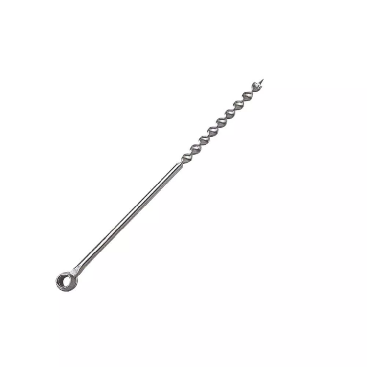 Trado Manual Mathieson 3/4X18