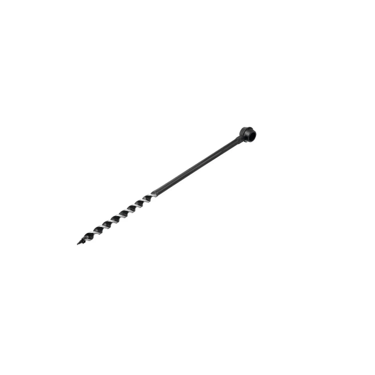 Trado Manual para Madeira/Mourão 18'' 5/8 - IRWIN-IW513