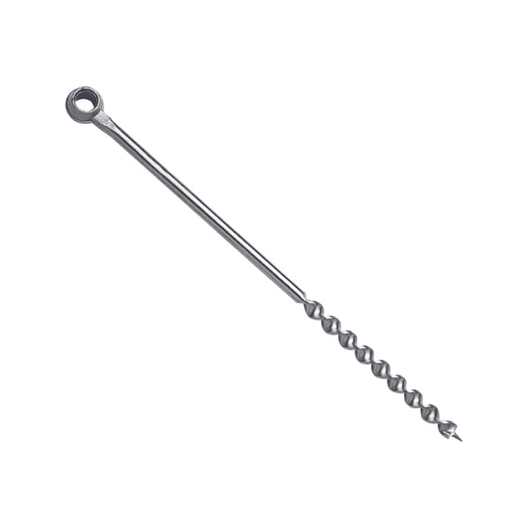 Product main image - 642af297-458d-427b-be1d-342863cf25d2