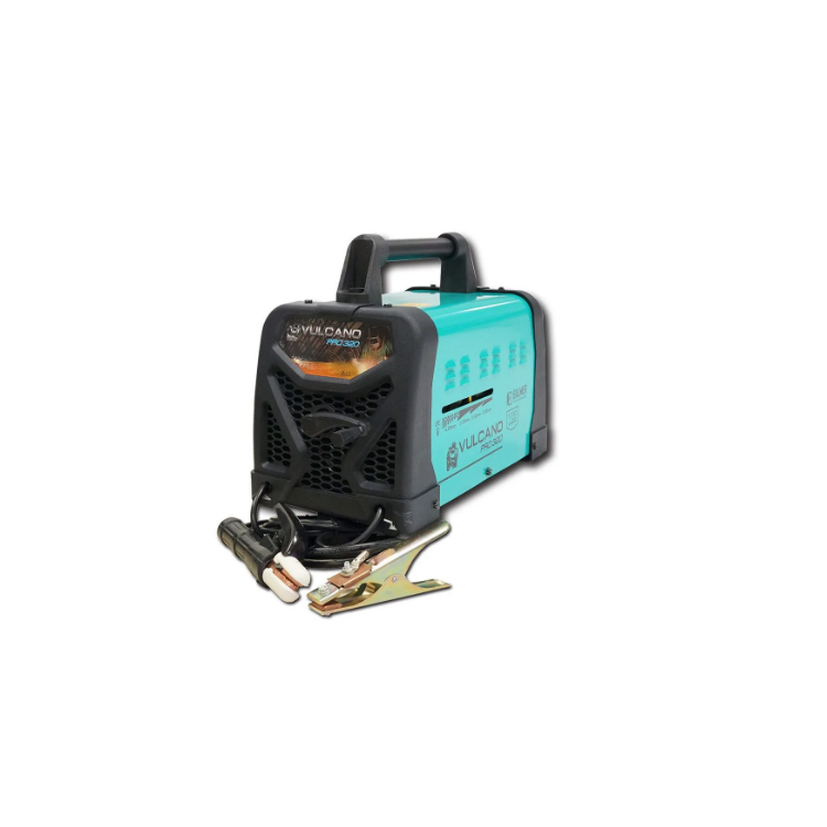 Transformador Vulcano Pro320 BALMER-30298901