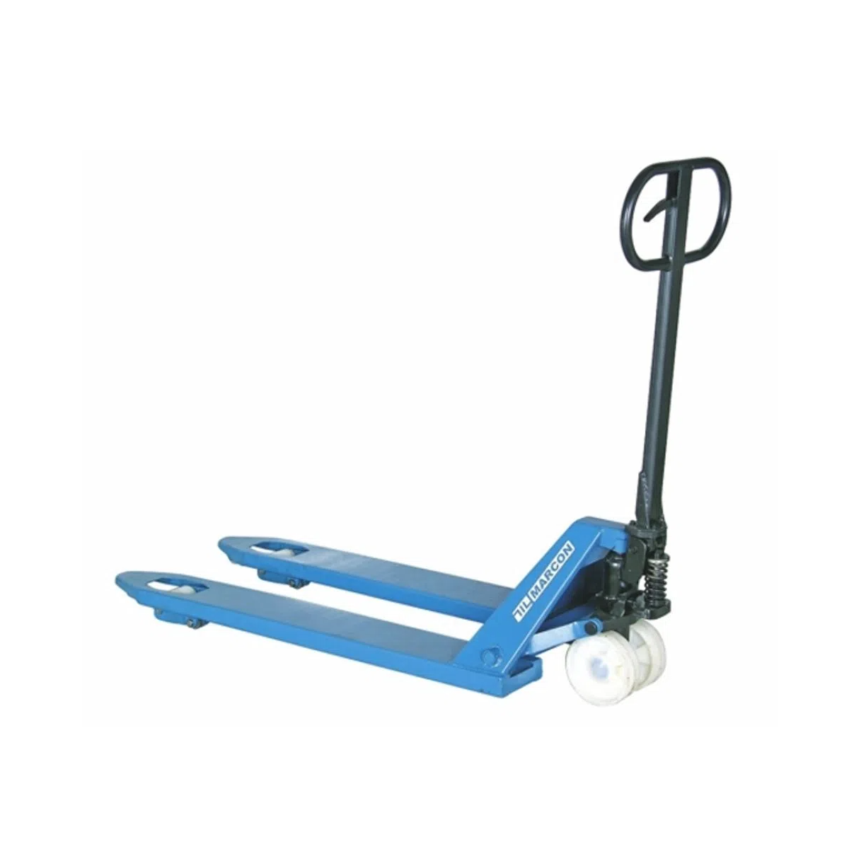Transpalete Aberto 2,2 TON - MARCON - TP2SN1