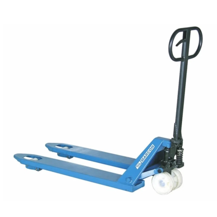 Transpalete Aberto 2,2 TON - MARCON - TP2SN1