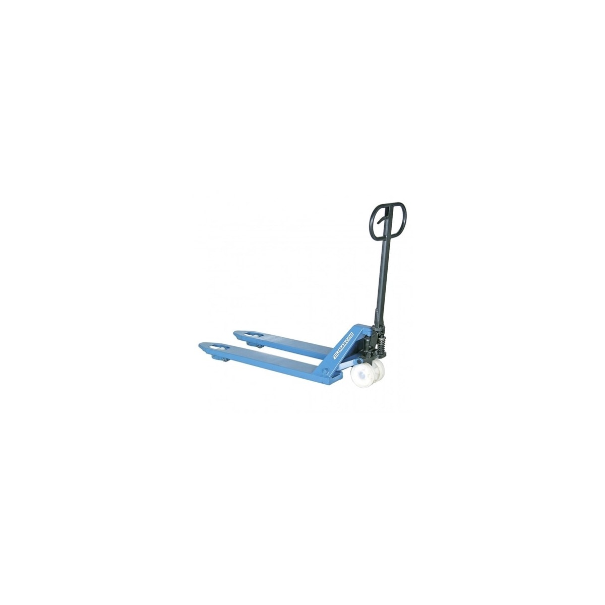 Transpalete Aberto 3 TON - MARCON - TP3TN1