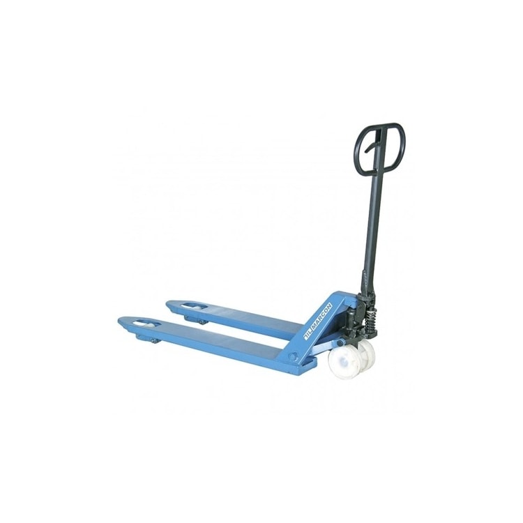 Transpalete Aberto 3 TON - MARCON - TP3TN1