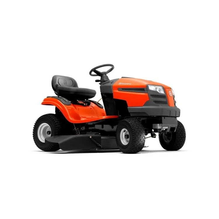 image_1021629e-9672-484b-b27b-d96624eec628