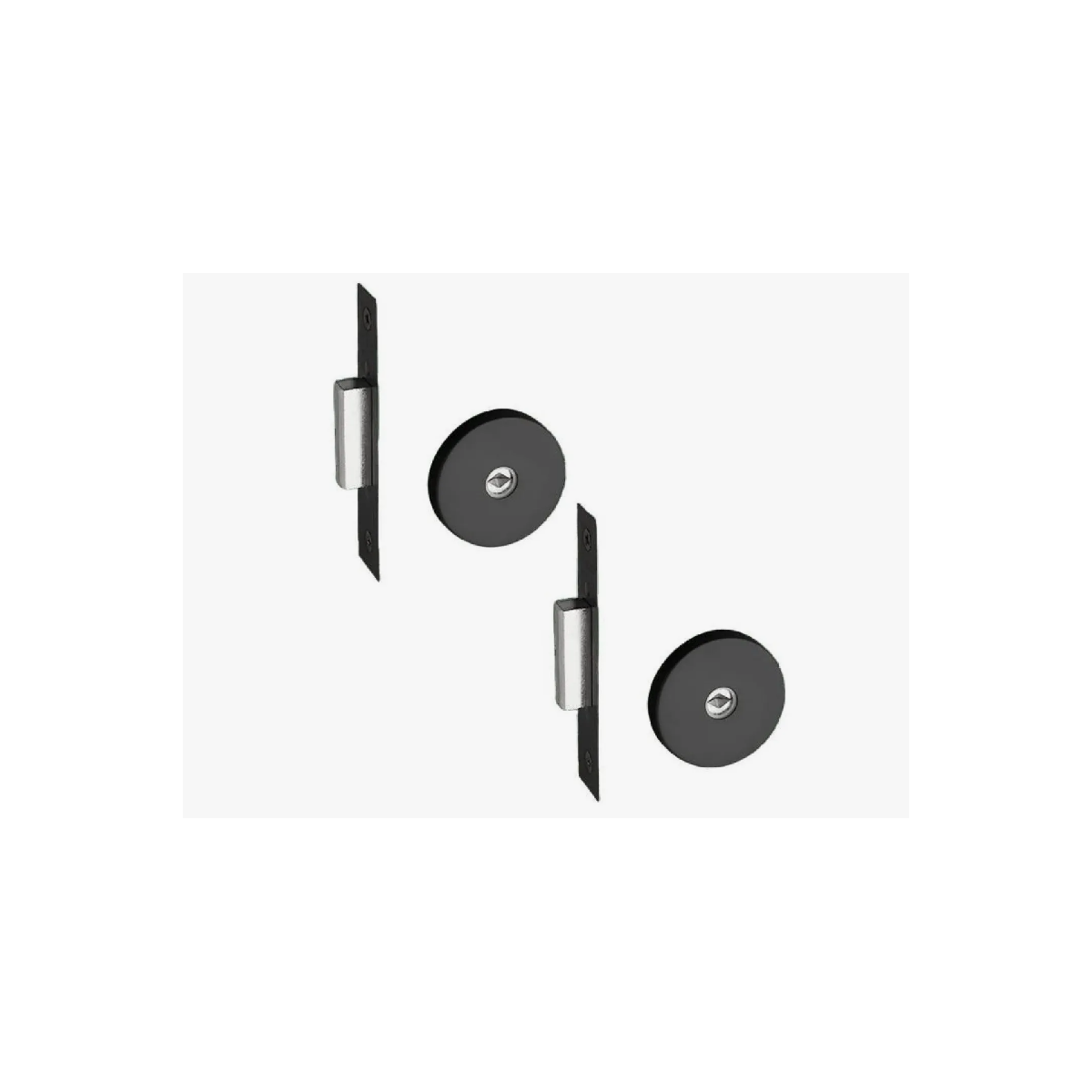 Trava Ix 11000 Ep PADO-57005494