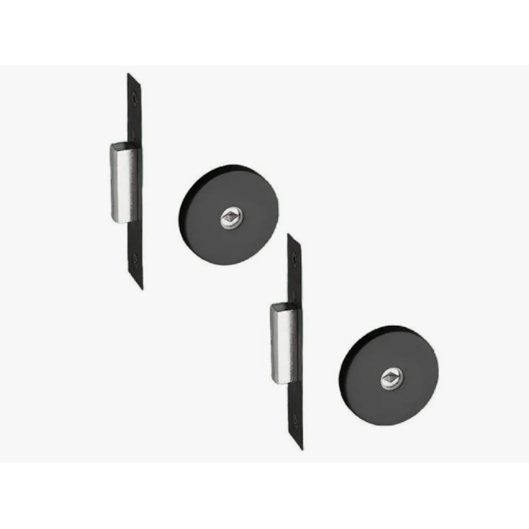 Trava Ix 11000 Ep PADO-57005494