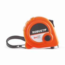 Trena 3M - ROBUST-S94551003