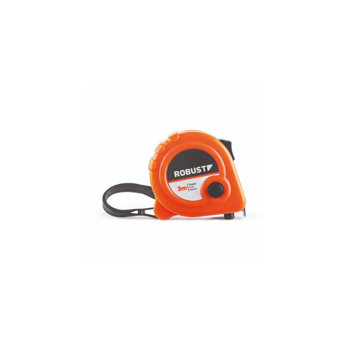 Trena 3M - ROBUST-S94551003