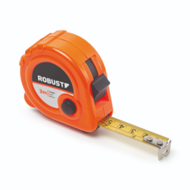 Trena 3M - ROBUST-S94551003
