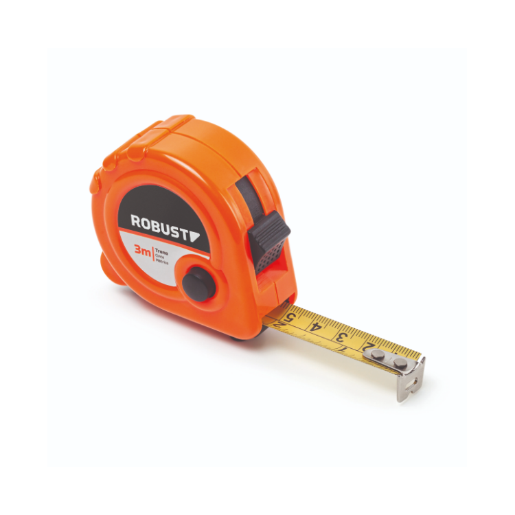 Trena 3M - ROBUST-S94551003