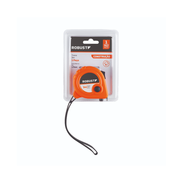 Trena 3M - ROBUST-S94551003