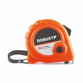 Trena 5M - ROBUST-S94551005