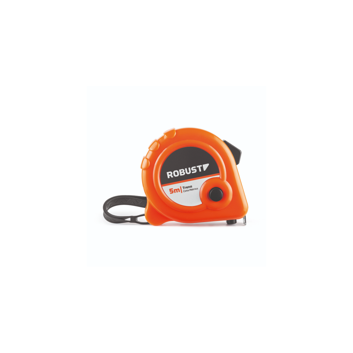 Trena 5M - ROBUST-S94551005