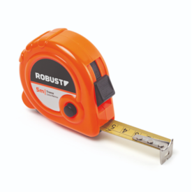 Trena 5M - ROBUST-S94551005