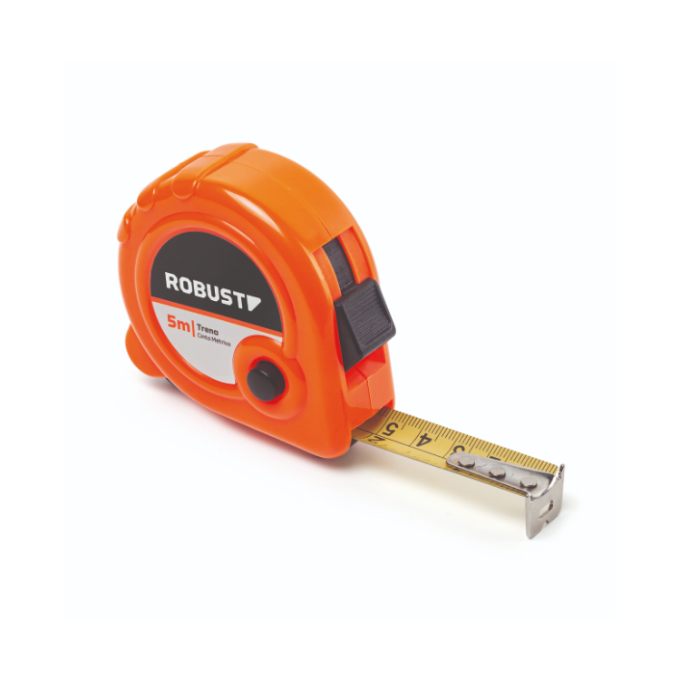 Trena 5M - ROBUST-S94551005