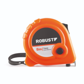 Trena 8M - ROBUST-S94551008