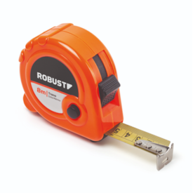 Trena 8M - ROBUST-S94551008